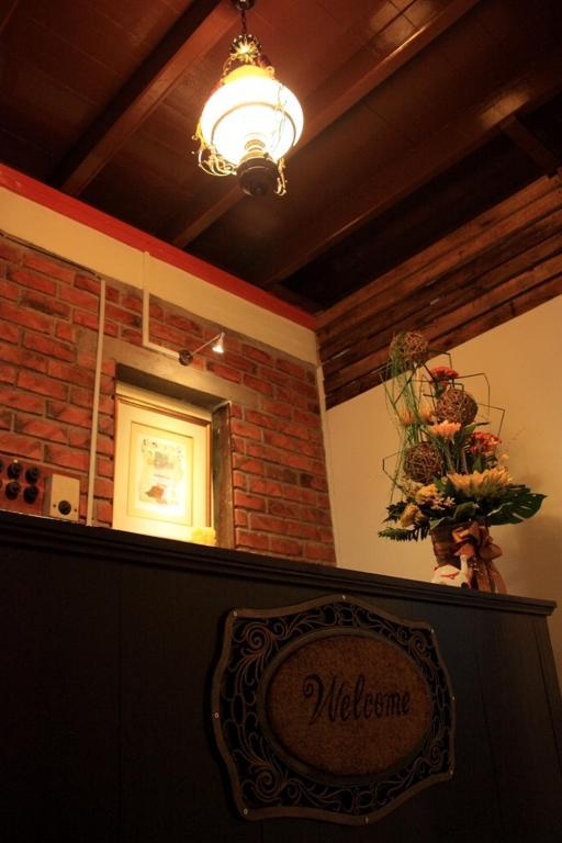 Kawan Kawan Guest House Malacca Exteriör bild